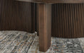 Korestone Occasional Table Set - LasVegasFurnitureOnline.com