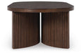 Korestone Occasional Table Set - LasVegasFurnitureOnline.com