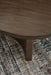 Korestone Occasional Table Set - LasVegasFurnitureOnline.com