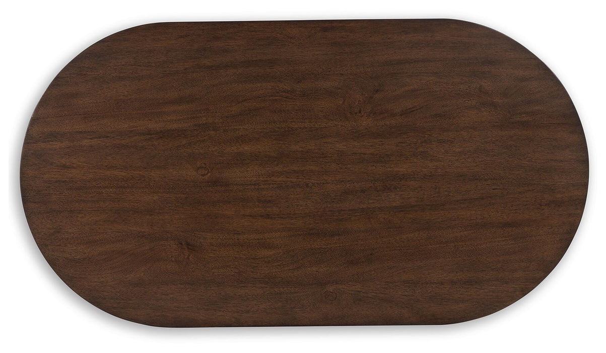 Korestone Occasional Table Set - LasVegasFurnitureOnline.com