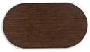Korestone Occasional Table Set - LasVegasFurnitureOnline.com