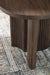 Korestone Occasional Table Set - LasVegasFurnitureOnline.com