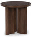 Korestone Occasional Table Set - LasVegasFurnitureOnline.com