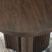 Korestone Occasional Table Set - LasVegasFurnitureOnline.com