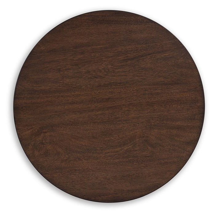 Korestone Occasional Table Set - LasVegasFurnitureOnline.com