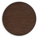 Korestone Occasional Table Set - LasVegasFurnitureOnline.com