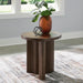 Korestone Occasional Table Set - LasVegasFurnitureOnline.com