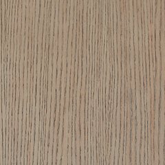 Rylandyn End Table - LasVegasFurnitureOnline.com