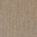 Rylandyn End Table - LasVegasFurnitureOnline.com