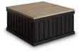 Rylandyn Lift-Top Coffee Table - LasVegasFurnitureOnline.com