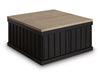Rylandyn Lift-Top Coffee Table - LasVegasFurnitureOnline.com