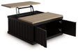 Rylandyn Lift-Top Coffee Table - LasVegasFurnitureOnline.com