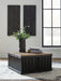 Rylandyn Lift-Top Coffee Table - LasVegasFurnitureOnline.com