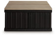 Rylandyn Lift-Top Coffee Table - LasVegasFurnitureOnline.com
