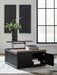 Rylandyn Lift-Top Coffee Table - LasVegasFurnitureOnline.com