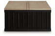 Rylandyn Lift-Top Coffee Table - LasVegasFurnitureOnline.com