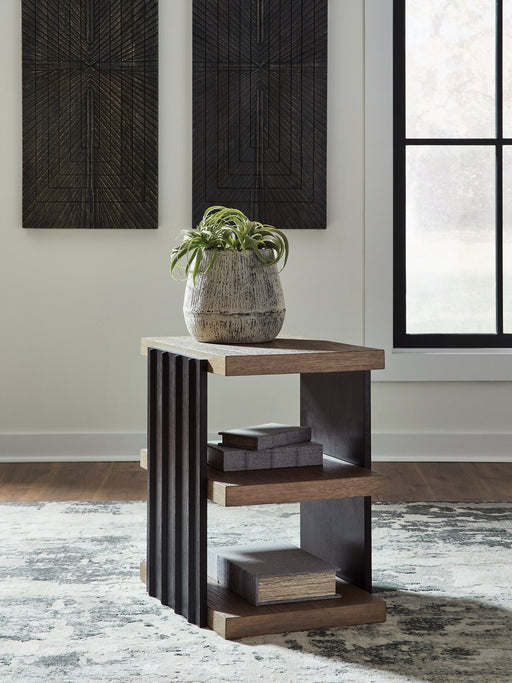 Rylandyn End Table - LasVegasFurnitureOnline.com