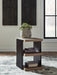 Rylandyn End Table - LasVegasFurnitureOnline.com