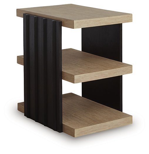 Rylandyn End Table - LasVegasFurnitureOnline.com