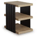 Rylandyn End Table - LasVegasFurnitureOnline.com