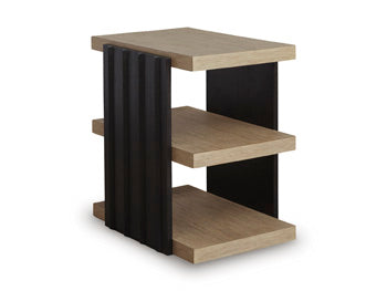 Rylandyn End Table - LasVegasFurnitureOnline.com