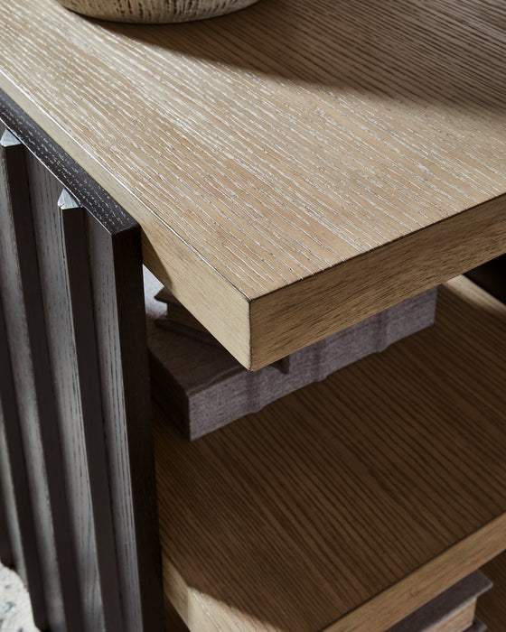 Rylandyn End Table - LasVegasFurnitureOnline.com