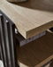 Rylandyn End Table - LasVegasFurnitureOnline.com
