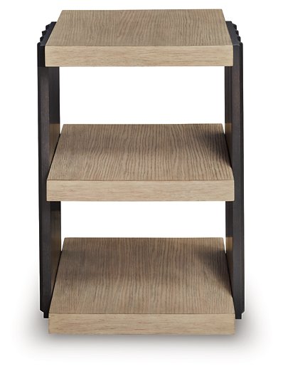 Rylandyn End Table - LasVegasFurnitureOnline.com