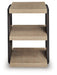 Rylandyn End Table - LasVegasFurnitureOnline.com