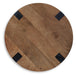 Hanneforth Occasional Table Set - LasVegasFurnitureOnline.com