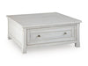 Robbinsdale Lift-Top Coffee Table - LasVegasFurnitureOnline.com