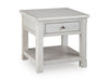 Robbinsdale End Table - LasVegasFurnitureOnline.com