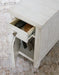 Robbinsdale Chairside End Table - LasVegasFurnitureOnline.com