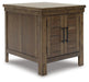Moriville Occasional Table Set - LasVegasFurnitureOnline.com