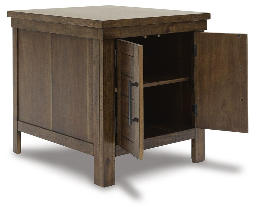 Moriville Occasional Table Set - LasVegasFurnitureOnline.com