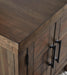 Moriville Occasional Table Set - LasVegasFurnitureOnline.com