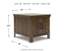 Moriville Occasional Table Set - LasVegasFurnitureOnline.com
