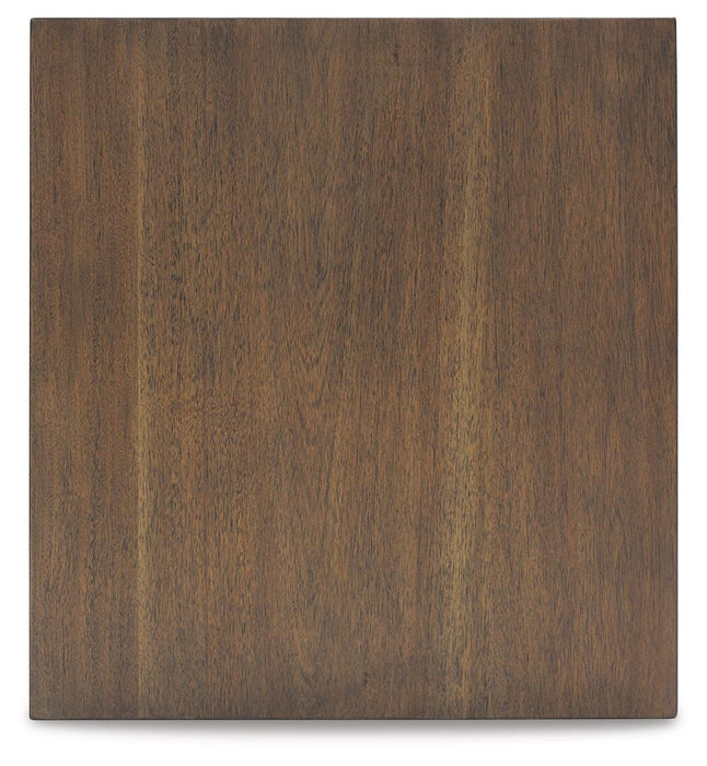 Moriville Occasional Table Set - LasVegasFurnitureOnline.com