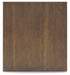 Moriville Occasional Table Set - LasVegasFurnitureOnline.com