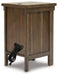 Moriville Occasional Table Set - LasVegasFurnitureOnline.com