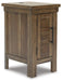 Moriville Occasional Table Set - LasVegasFurnitureOnline.com