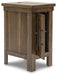 Moriville Occasional Table Set - LasVegasFurnitureOnline.com