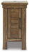 Moriville Occasional Table Set - LasVegasFurnitureOnline.com
