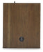 Moriville Occasional Table Set - LasVegasFurnitureOnline.com