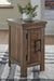 Moriville Occasional Table Set - LasVegasFurnitureOnline.com