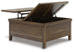 Moriville Occasional Table Set - LasVegasFurnitureOnline.com