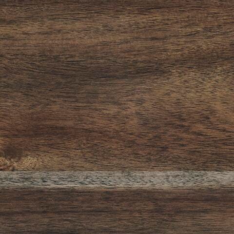 Moriville Occasional Table Set - LasVegasFurnitureOnline.com
