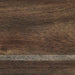 Moriville Occasional Table Set - LasVegasFurnitureOnline.com