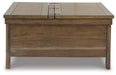 Moriville Occasional Table Set - LasVegasFurnitureOnline.com