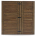 Moriville Occasional Table Set - LasVegasFurnitureOnline.com